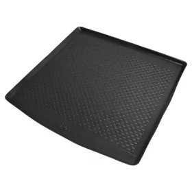 RAMEDER 137319 -