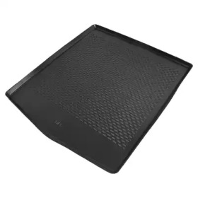 RAMEDER 137325 -