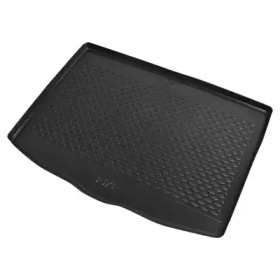 RAMEDER 137326 -