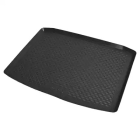 RAMEDER 137334 -