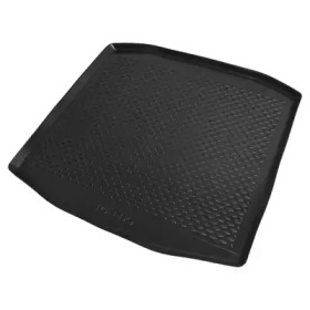 RAMEDER 137340 -  