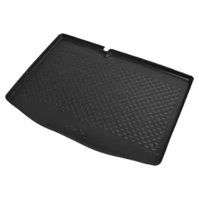 RAMEDER 137346 -  