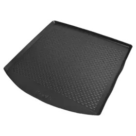 RAMEDER 137347 -  