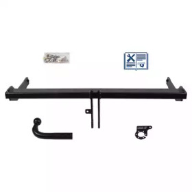 RAMEDER 137570 -