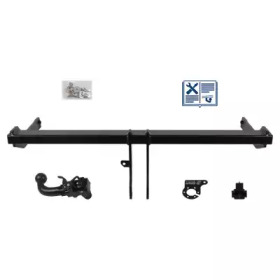 RAMEDER 137571 -  