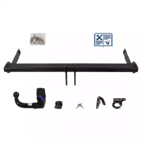 RAMEDER 137572 -  