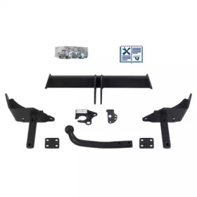 RAMEDER 137607 -  