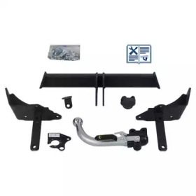 RAMEDER 137608 -  