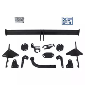 RAMEDER 137610 -  