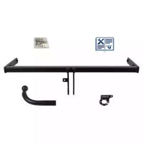RAMEDER 137612 -  