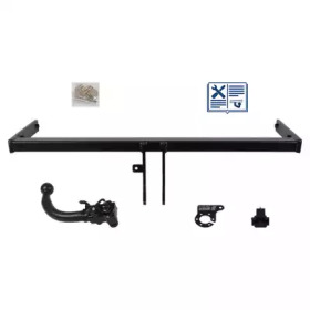 RAMEDER 137613 -