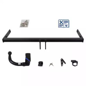 RAMEDER 137614 -  