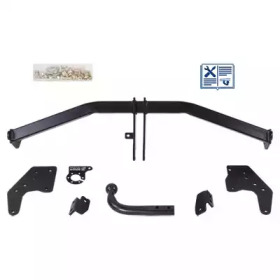 RAMEDER 137615 -