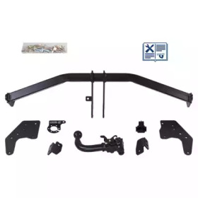 RAMEDER 137616 -