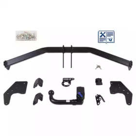 RAMEDER 137617 -