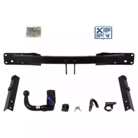 RAMEDER 137620 -
