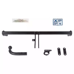RAMEDER 137621 -