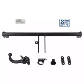 RAMEDER 137622 -