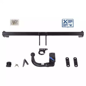 RAMEDER 137623 -