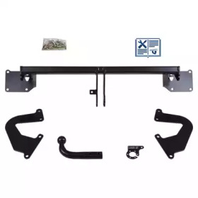 RAMEDER 137624 -