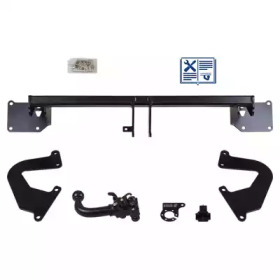 RAMEDER 137625 -