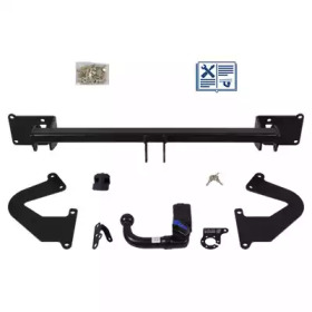 RAMEDER 137626 -