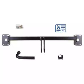 RAMEDER 137627 -  