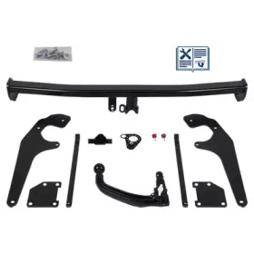 RAMEDER 137658 -  
