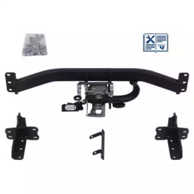 RAMEDER 137716 -  