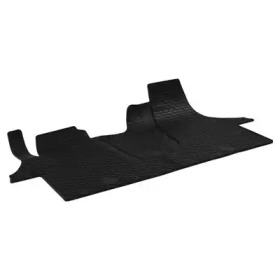 RAMEDER 137749 -  