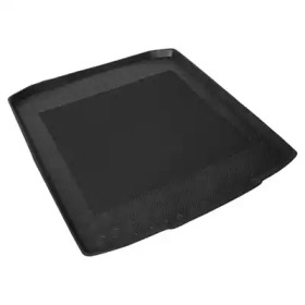 RAMEDER 137755 -