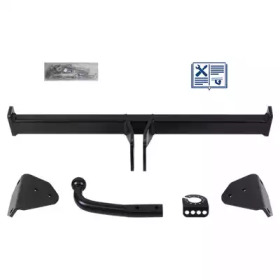 RAMEDER 137778 -