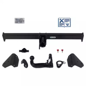 RAMEDER 137779 -