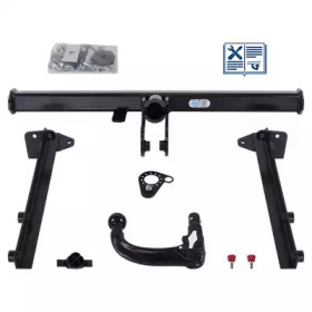RAMEDER 137781 -