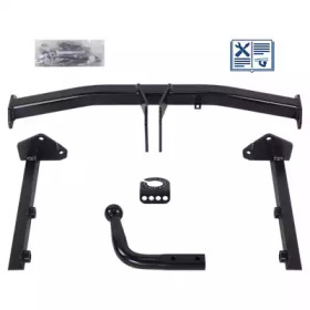 RAMEDER 137782 -  