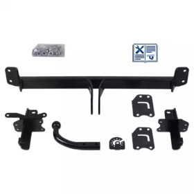 RAMEDER 137785 -  