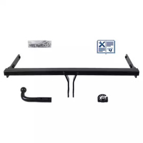 RAMEDER 137787 -