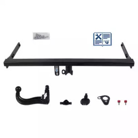 RAMEDER 137788 -