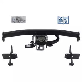 RAMEDER 137793 -