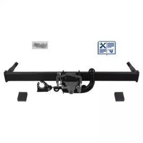 RAMEDER 137794 -