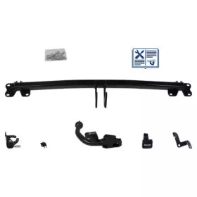 RAMEDER 137857 -