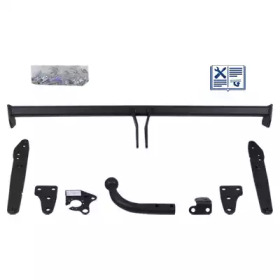 RAMEDER 137862 -