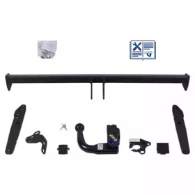 RAMEDER 137870 -