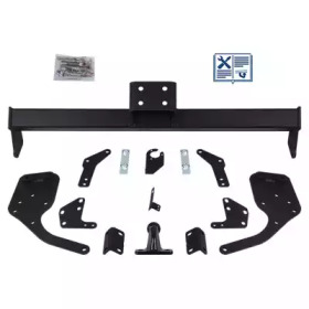 RAMEDER 137879 -