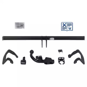 RAMEDER 138020 -