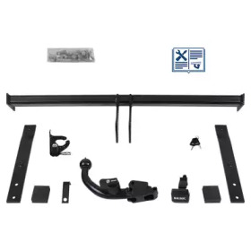 RAMEDER 138022 -  