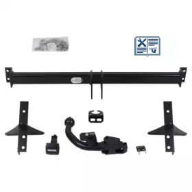 RAMEDER 138023 -