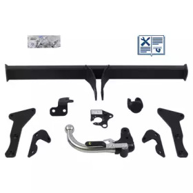 RAMEDER 138041 -