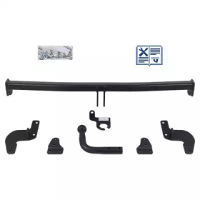 RAMEDER 138043 -