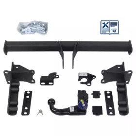 RAMEDER 138045 -  